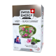 Vitamin Tea - Swiss Energy MINT - BLACK CURRANT