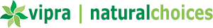 vipra | natural choices  → Helse kosttilskudd